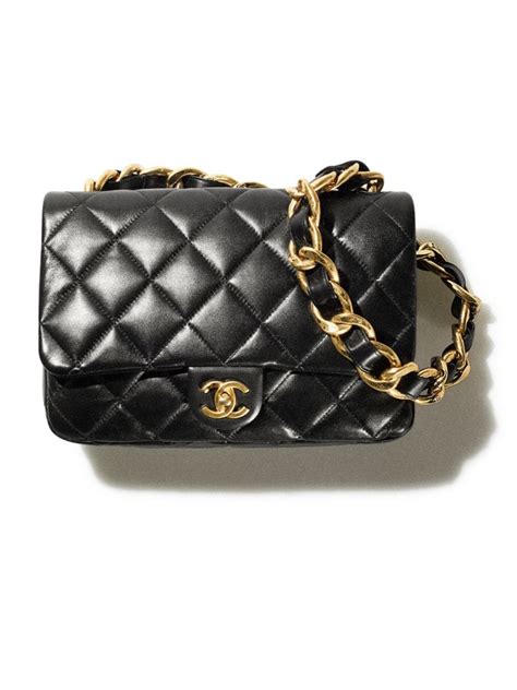 saks fifth avenue chanel handbags|Saks Fifth Avenue Chanel bags.